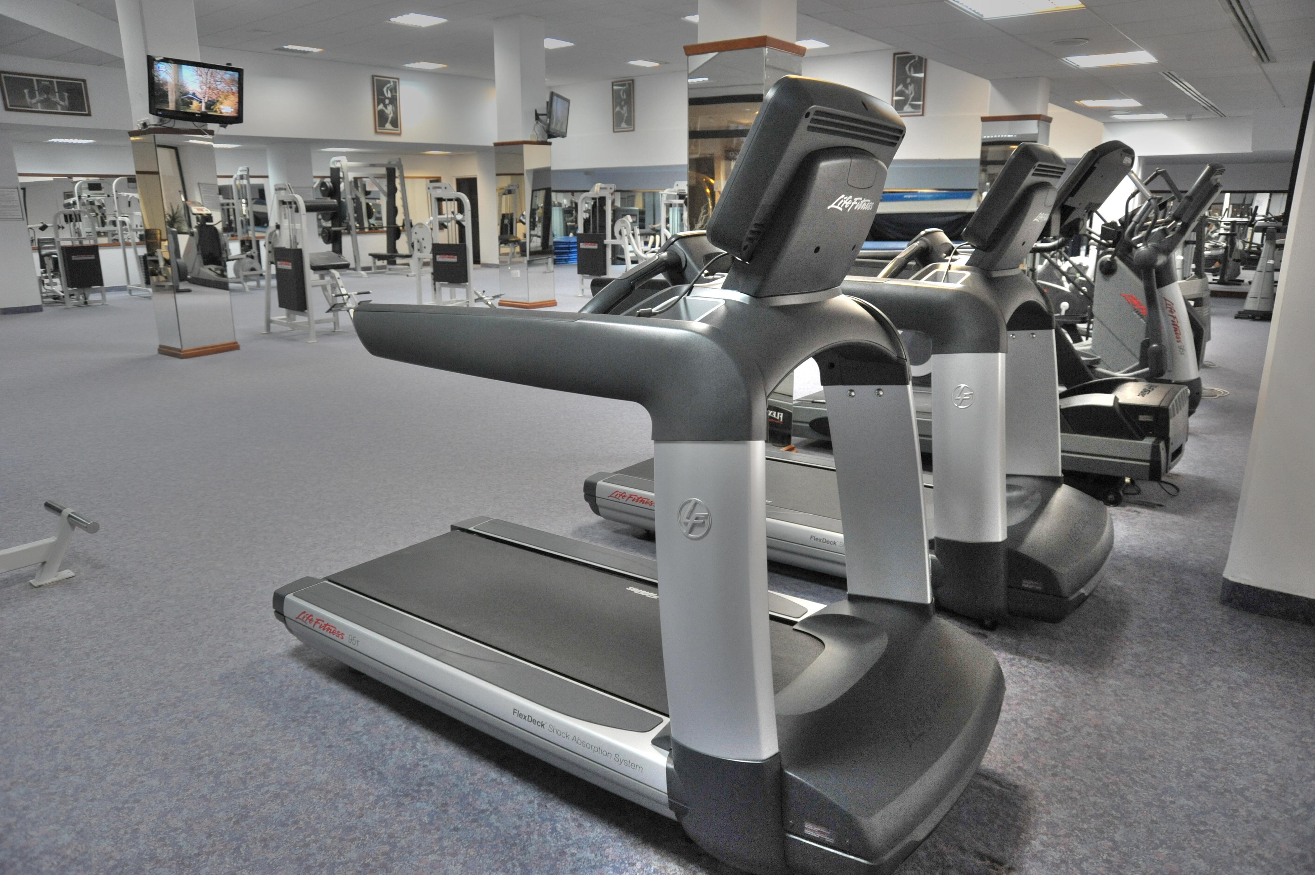 Adams Hotel&spa 5*